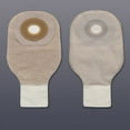 thumbnail image 1 of Premier Flextend One-Piece Transparent Ostomy Pouch, 12 Inch Length, 2 Inch Stoma (BX/10), 1 of 1