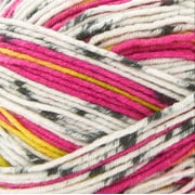 Premier Yarn Fruits Yarn - Dragon Fruit