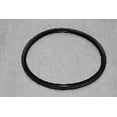 thumbnail image 1 of Premier Gasket for Netraa Deluxe Aluminum Pressure Cooker ( 7.5 ltrs.), 1 of 1