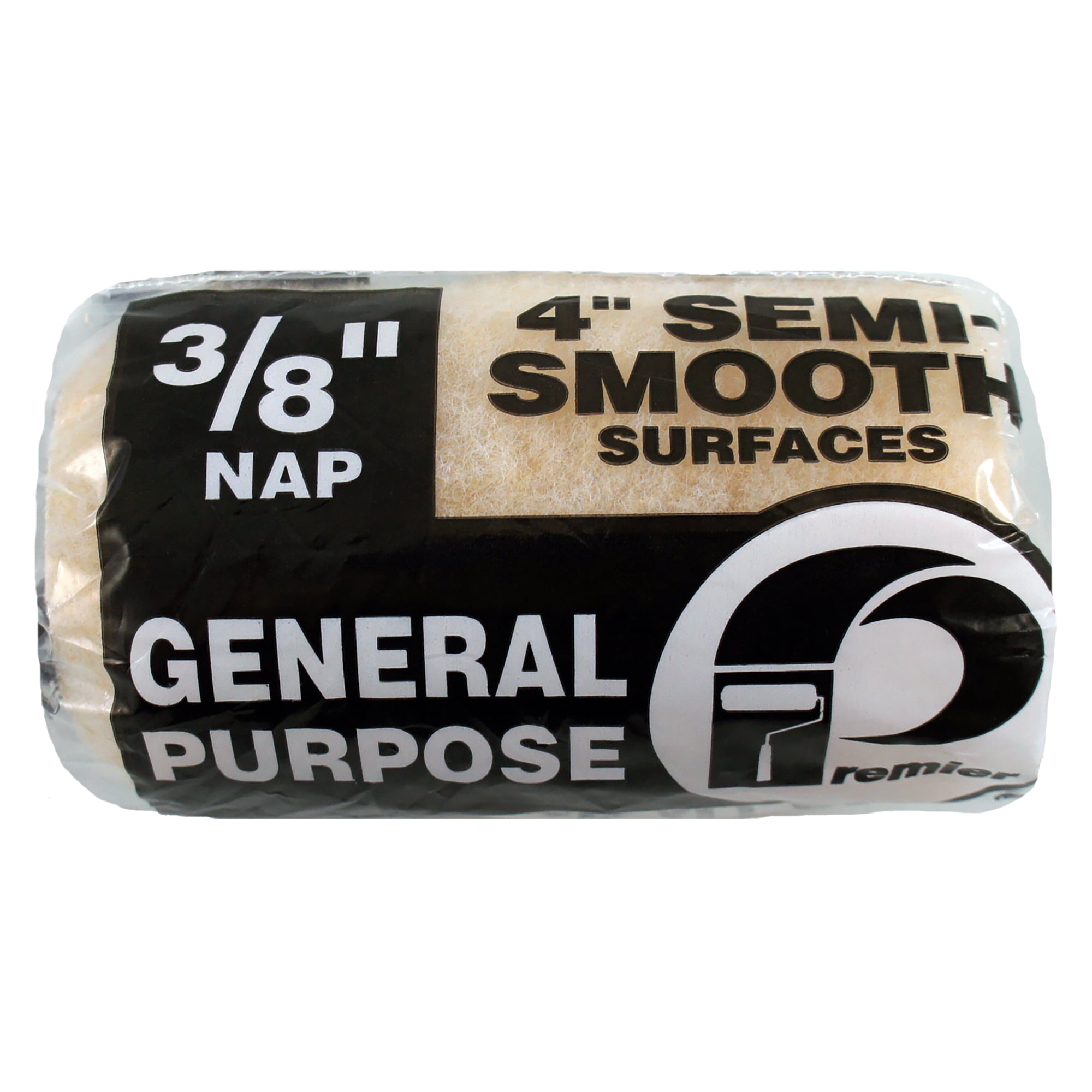 Premier General Purpose 4 X 3 8 Roller Cover Walmart premier-general-purpose-4-x-3-8-roller-cover-walmart