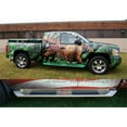 thumbnail image 1 of Premier Grip Series Running Boards, 1 of 1