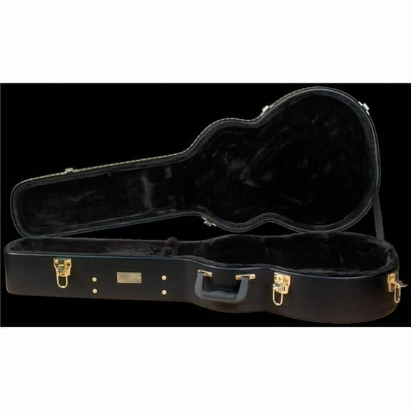 Premier Hardshell Tenor Guitar Case