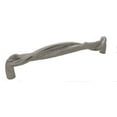 thumbnail image 1 of Premier Hardware Designs PHDA-33-AG 12 Inch Center-To-Center Branch & Vine Appliance Cabinet Pull, Antique Bronze, 1 of 1