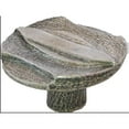 thumbnail image 1 of Premier Hardware Designs PHDK-11-SP Multi Layered Cabinet Knob, Shiny Pewter, 1 of 1
