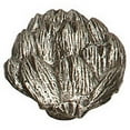 thumbnail image 1 of Premier Hardware Designs PHDK-49-ORB Artichoke Cabinet Knob, Oil Rubbed Bronze, 1 of 1