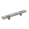 thumbnail image 1 of Premier Hardware Designs PHDP-161-BL 3 Inch Center-To-Center Dragonfly Cabinet Pull, Black, 1 of 1