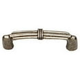 thumbnail image 1 of Premier Hardware Designs PHDP-8-ORB 3 Inch Metropolitan Cabinet Pull, Oil Rubbed Bronze, 1 of 1