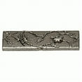 thumbnail image 1 of Premier Hardware Designs PHDT-2-NP Black Pea Tile, 2 x 6 Inch, 1 of 1