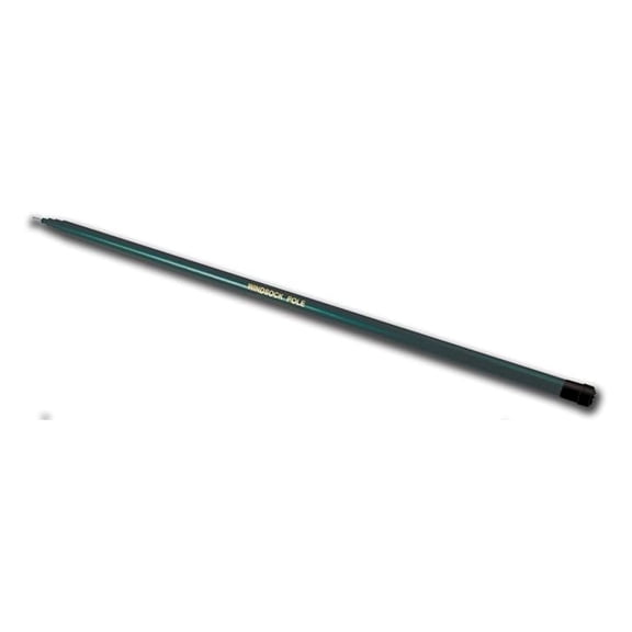 Premier Heavy Duty Windsock Pole (10 ft)