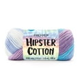 thumbnail image 1 of Hipster® Cotton, 1 of 11