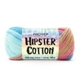 thumbnail image 1 of Hipster® Cotton, 1 of 11