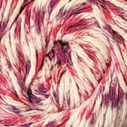 Premier Home Cotton Multi Yarn-Fruity Speckle