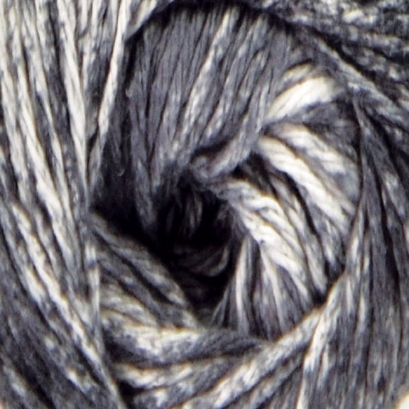 Premier Home Cotton Multi Yarn-Granite Splash