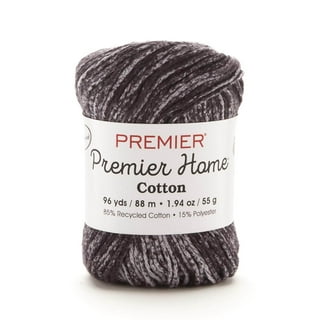 Premier Home Cotton® Solids and Multis – Premier Yarns