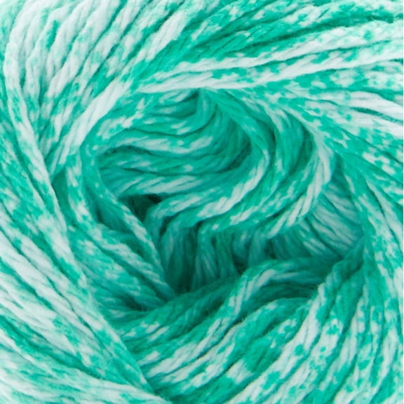 Premier Home Cotton Multi Yarn-Spring Green