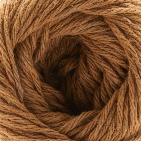 Premier Home Cotton Yarn-Oak