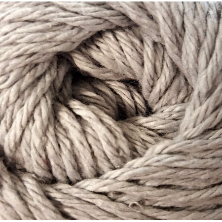 Premier Home Cotton Yarn-Pewter