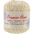 thumbnail image 1 of Premier Home Raffia Yarn, 1 of 1