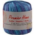 thumbnail image 1 of Premier Home Raffia Yarn, 1 of 2