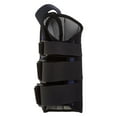 thumbnail image 1 of Premier Hook and Loop Strap Wrist Brace with Thumb Spica for Right Hand 08144562, 1 of 2