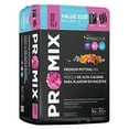 thumbnail image 1 of Premier Horticulture Pro Mix Premium Potting Mix Soil, 2 cu. ft, 1 of 1