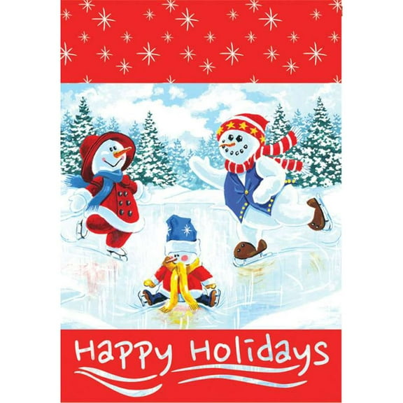 Premier House Flag - Olympic Moment