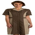 thumbnail image 1 of Premier Housekeeping Dress, 1 of 1