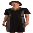 thumbnail image 1 of Premier Housekeeping Dress, 1 of 1