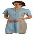 thumbnail image 1 of Premier Housekeeping Dress, 1 of 1