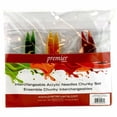 thumbnail image 1 of Premier Yarn Interchangeable Acrylic Knitting Needle Set - Chunky Set, 1 of 5