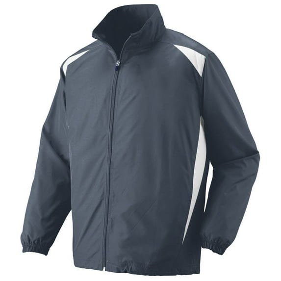 Premier Jacket - Style# 3700