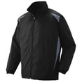 thumbnail image 1 of Premier Jacket Style# 3700, 1 of 1