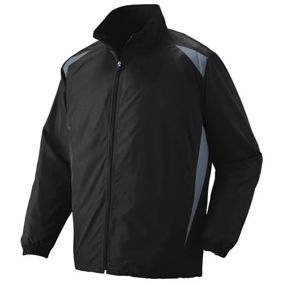 Premier Jacket Style# 3700