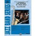 thumbnail image 1 of Premier Jazz: The Shadow of Your Smile (from the Sandpiper) (Paperback), 1 of 1