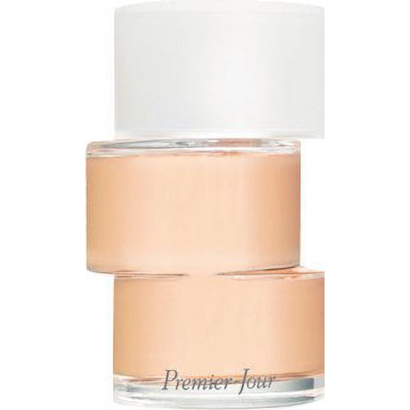 Premier Jour By Nina Ricci Eau-de-toilette Spray, 1.7-Ounce