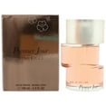 thumbnail image 1 of Premier Jour by Nina Ricci, 3.3 oz Eau De Parfum Spray for Women, 1 of 1
