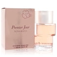 thumbnail image 1 of Women 3.3 oz Eau De Parfum Spray By Nina Ricci, 1 of 1