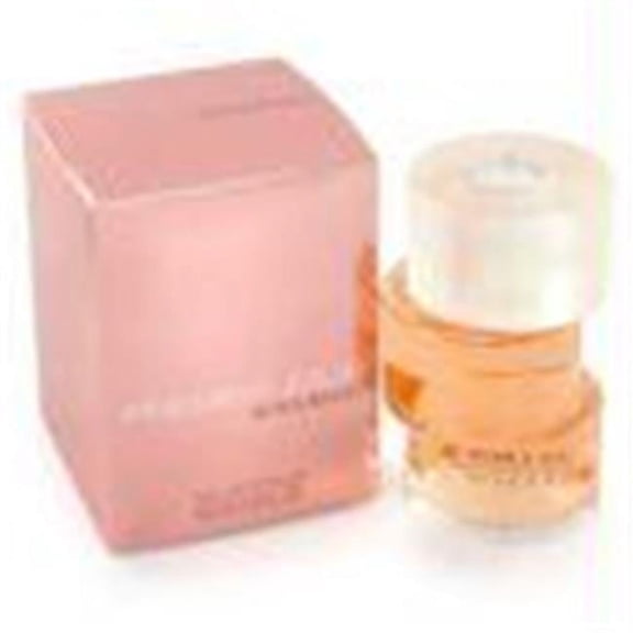 Premier Jour by Nina Ricci Eau De Parfum Spray 3.3 oz