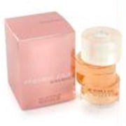 Premier Jour by Nina Ricci Eau De Parfum Spray 3.3 oz