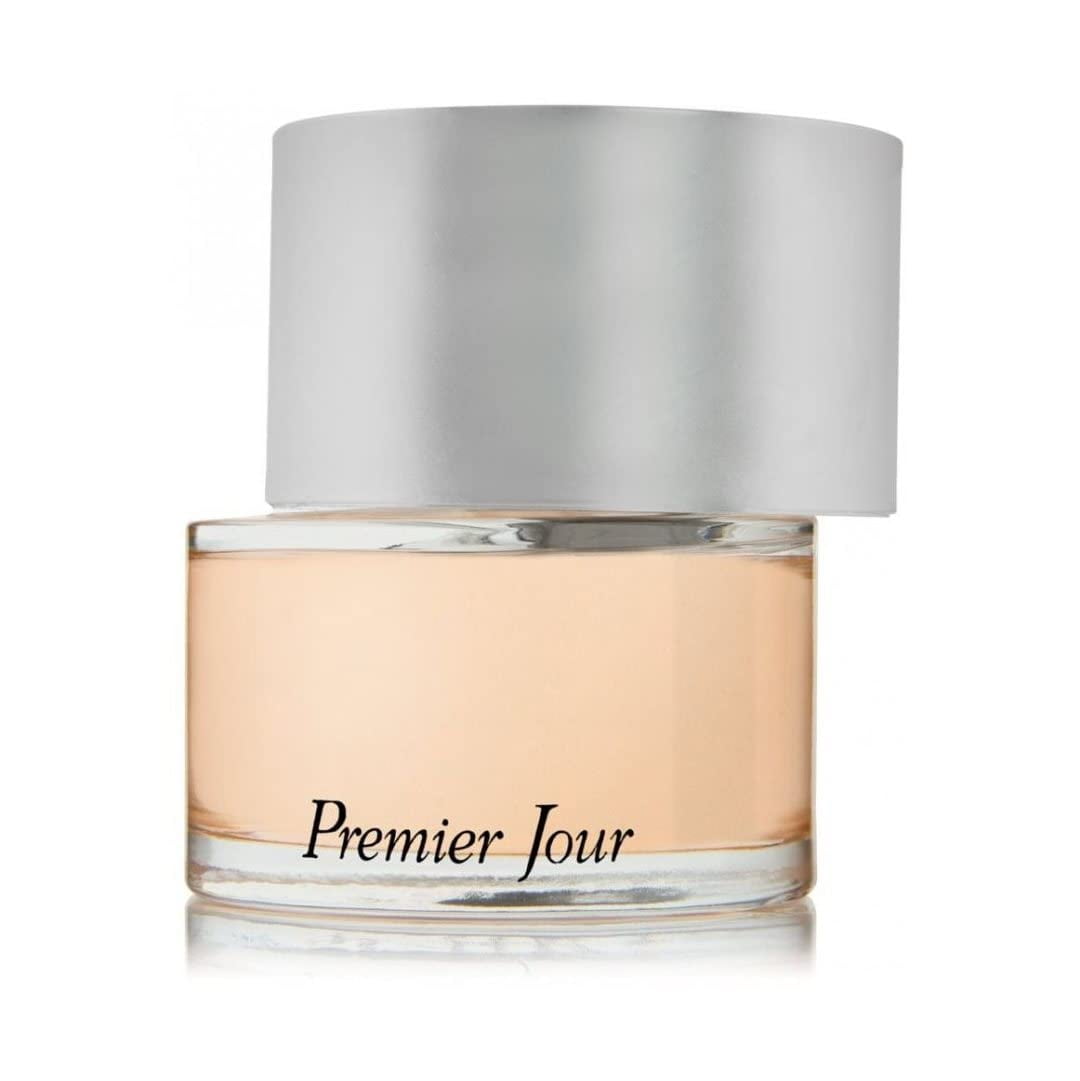 Premier Jour by Nina Ricci for Women - 1.7 oz EDP Spray - Walmart.com