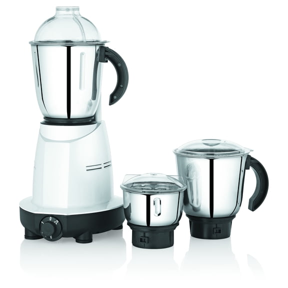 Premier Kitchen Machine Super - G (3 Jar) KM501 - 110 V