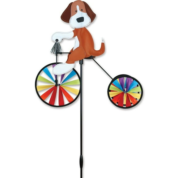 Premier Kites 19" Dog Spinner