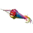 thumbnail image 1 of Premier Kites 22533 Wind Garden Spinsock, Circus, 48-Inch (Discontinued by Manufacturer), 1 of 1