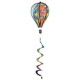 thumbnail image 1 of Premier Kites Hot Air Balloon - Flip Flops in the Sand, 1 of 6