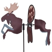 Premier Kites Moose Yard Spinner