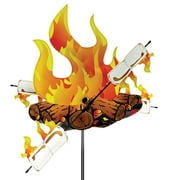 Premier Kites Campfire Spinner