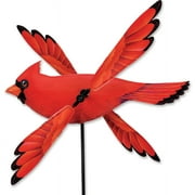Premier Kites Cardinal Spinner