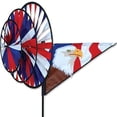 thumbnail image 1 of Premier Kites Triple Spinner - Eagle, 1 of 1