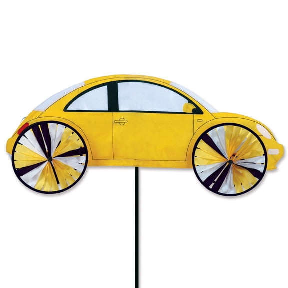 Premier Kites Volkswagen Beetle Spinner