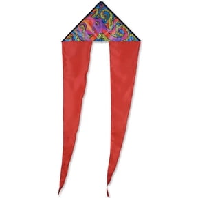 Premier Kites Zippy Octopus Kite